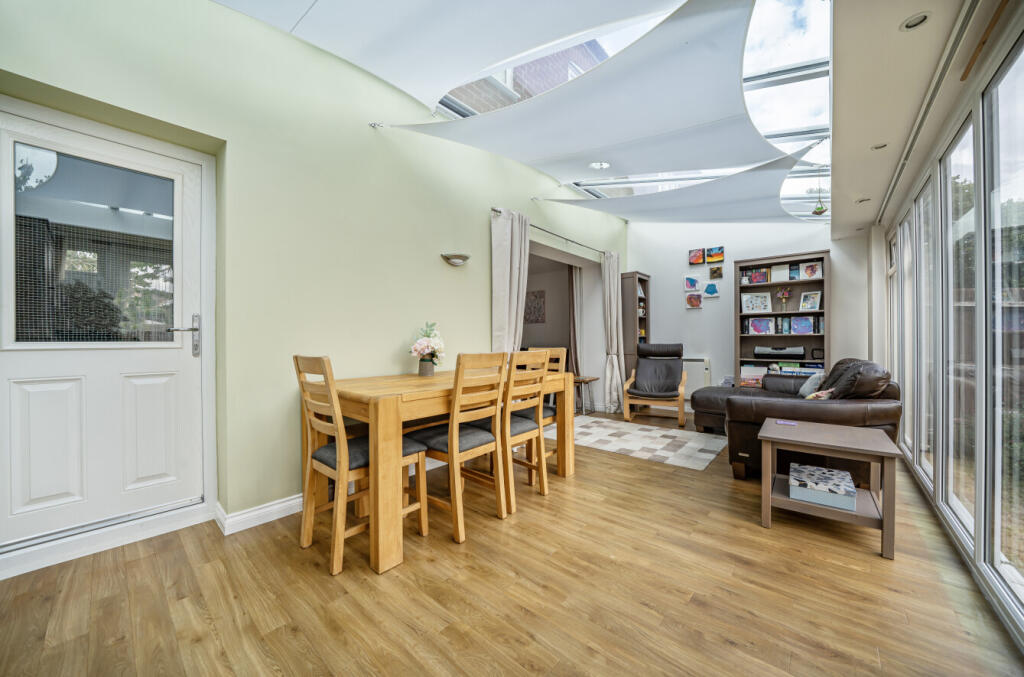 1354591-26-68d163...