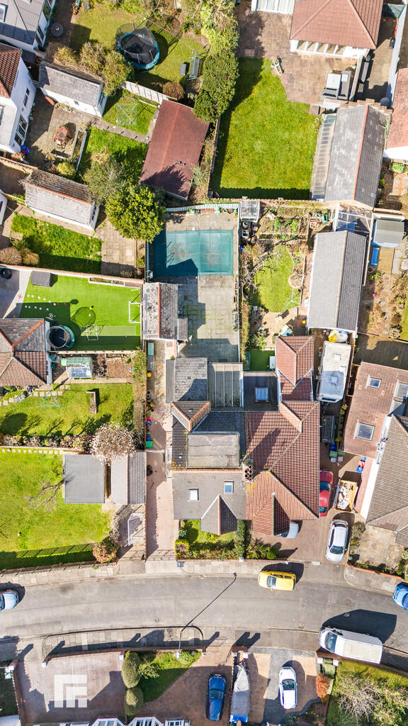 DJI_2025032513262...