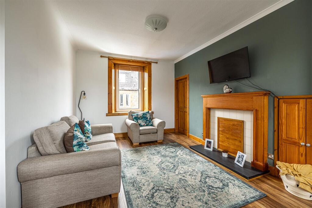 70 Victoria Street Galashiels 09.JPG