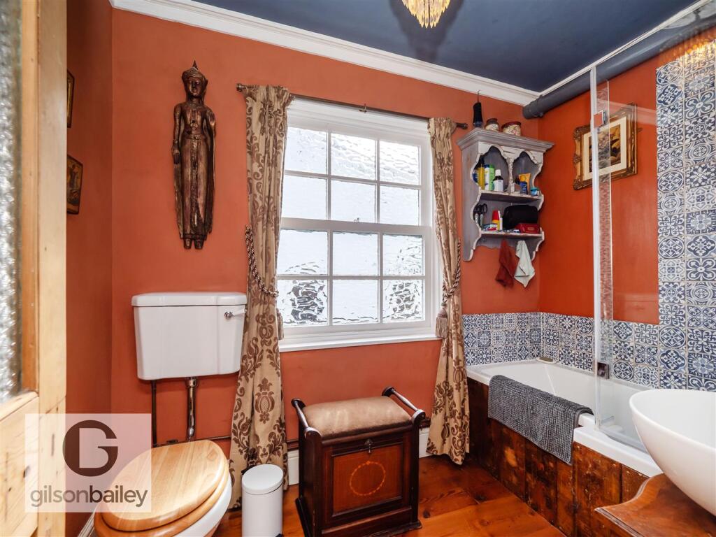 81RosaryRoad-56.jpg