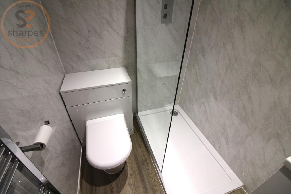 20240618145729195_original