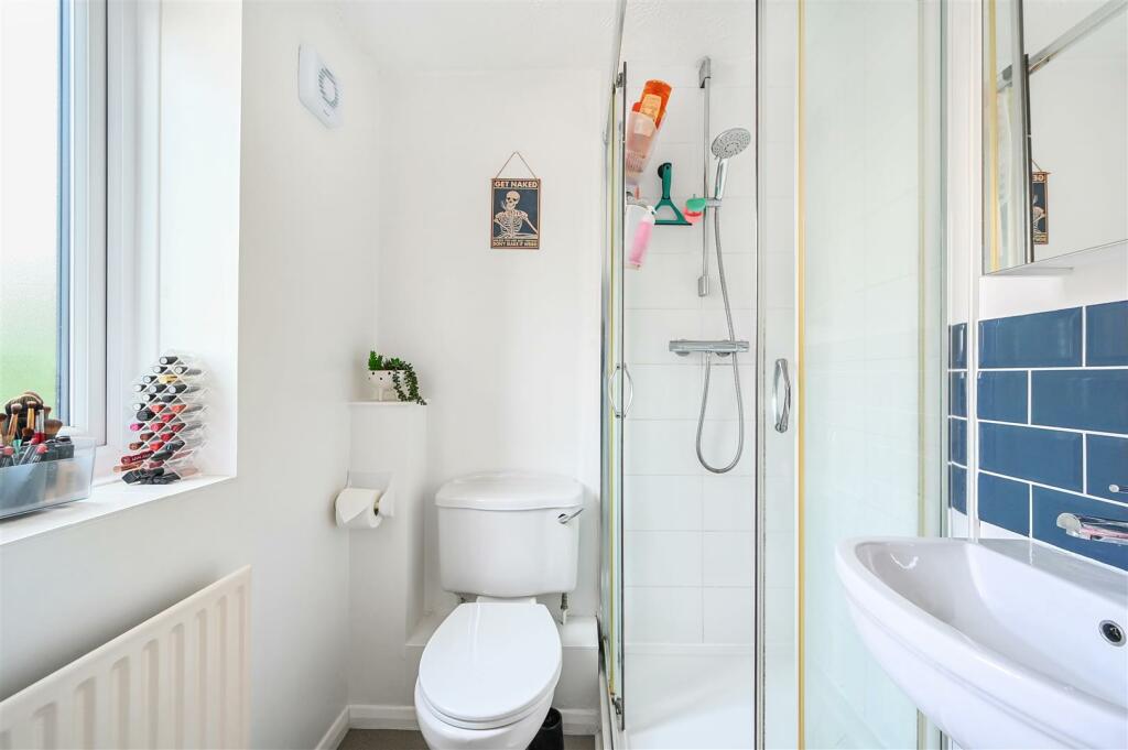 brackenbury-close-bn41 (15).jpg