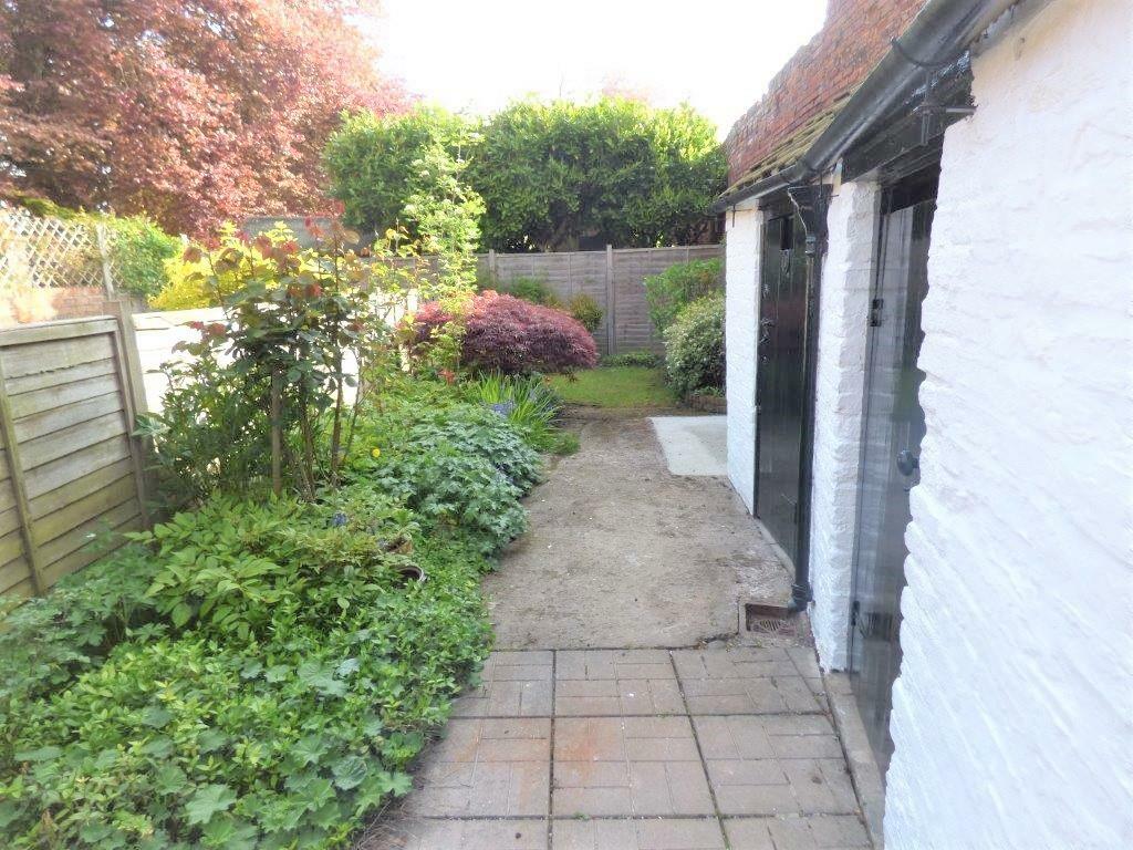 Garden.jpg