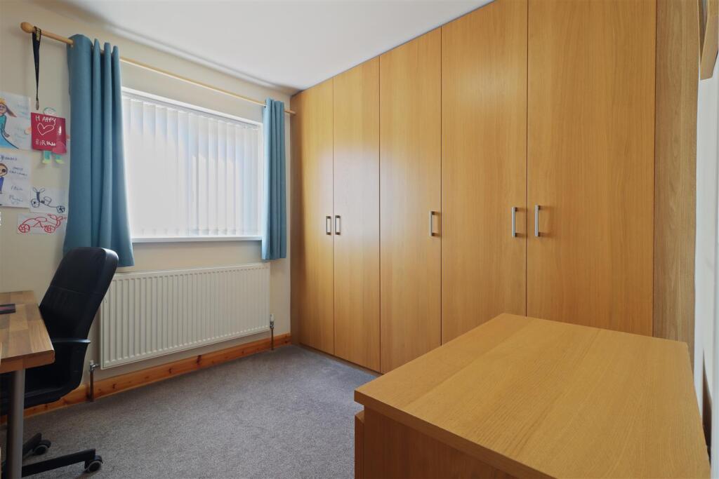 12 Bedroom Three.jpg