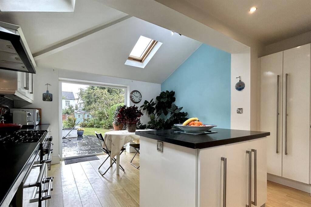 Other