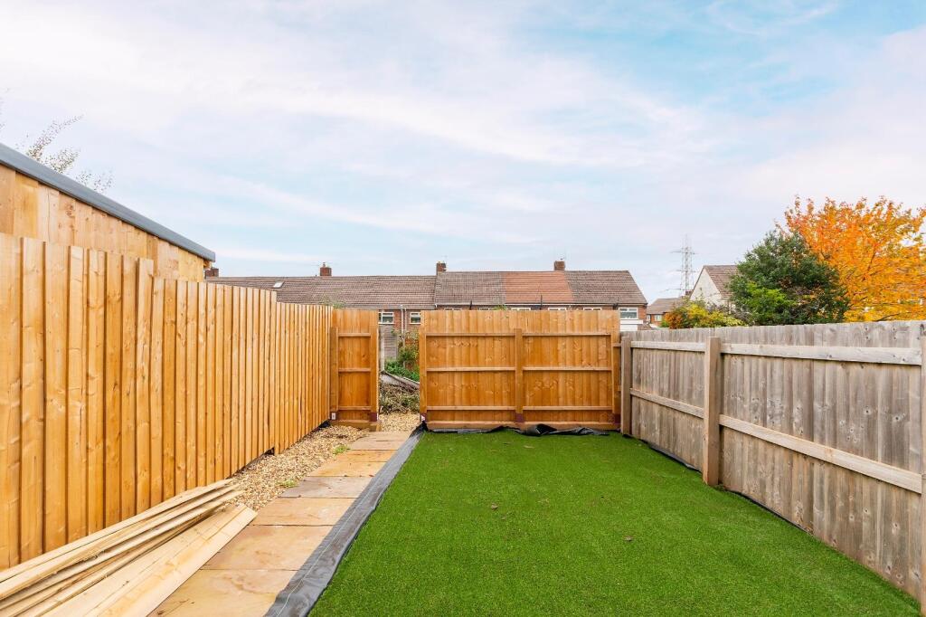 7S6RABN - External E.jpg