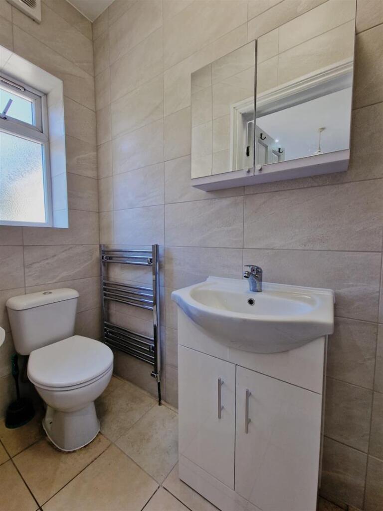 WhatsApp Image 2025-03-18 at 02.41.37 (5).jpeg