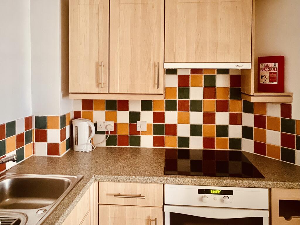 Kitchen 3