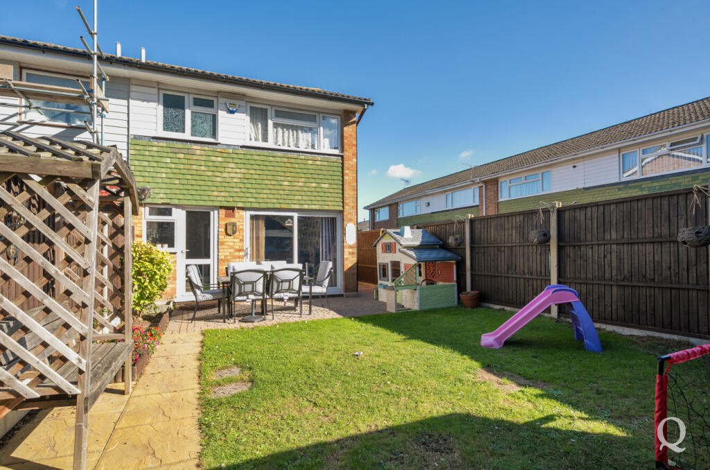 647ef8b4-ac1b-4b5...