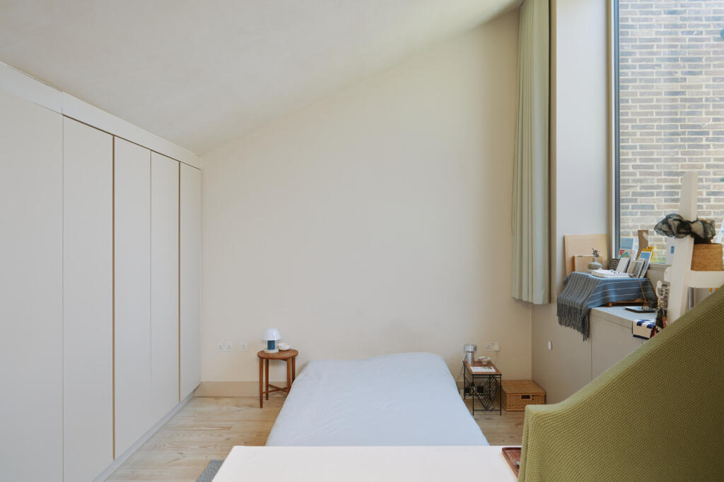 304274 - DSC00809.jpg