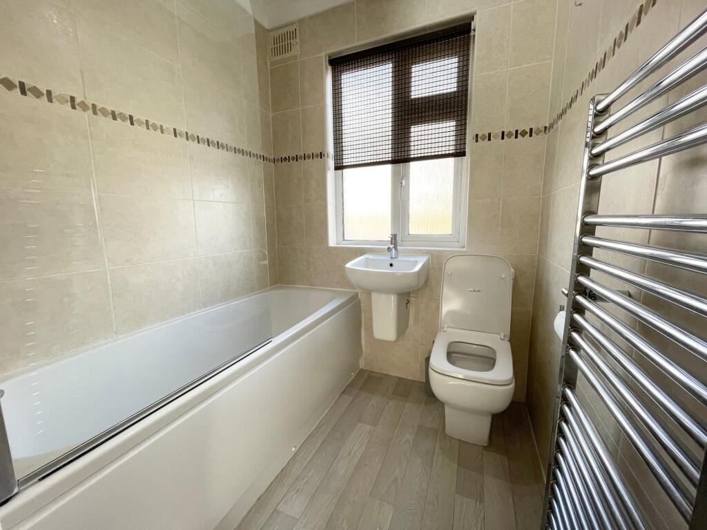 0 GENERAL