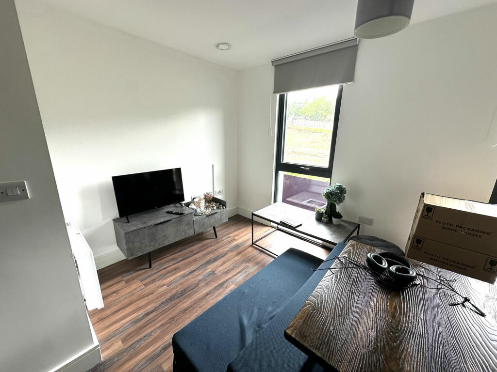 APT49GCimage00009.jpg