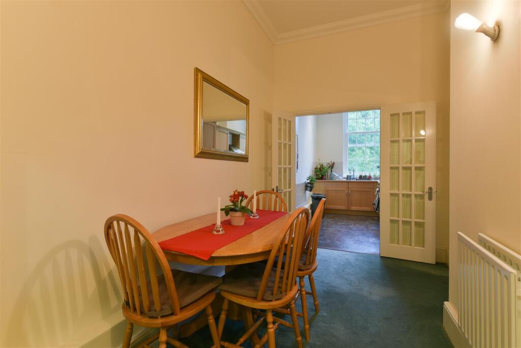 CLEAN  23 Gladstone House, Epsom (5 of 12).jpg