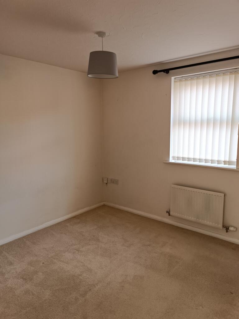 Bedroom2