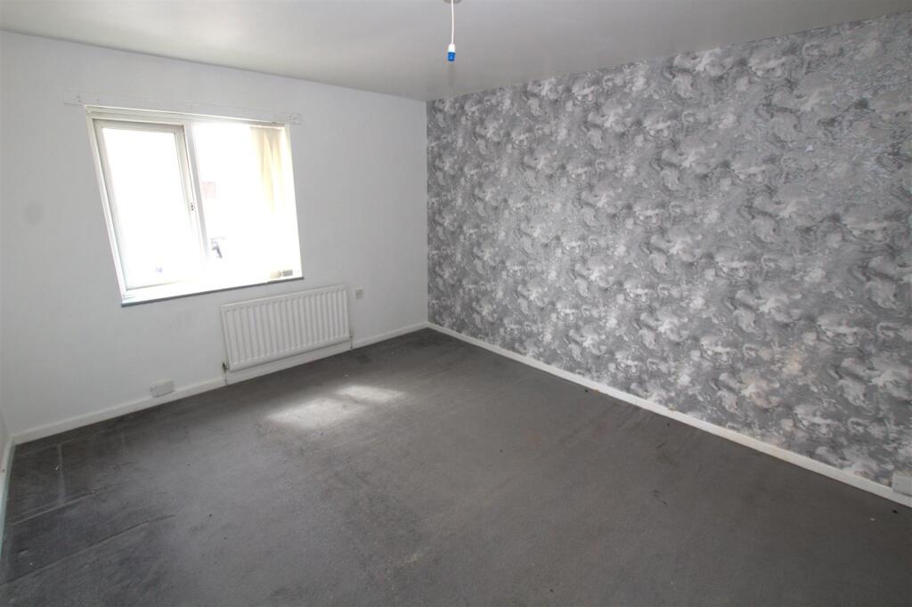 main bed reverse.jpg