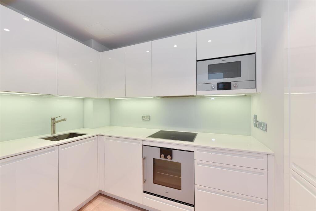 3, 55 Conduit (1).JPG