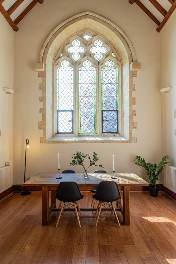 The Old Chapel-19.jpg