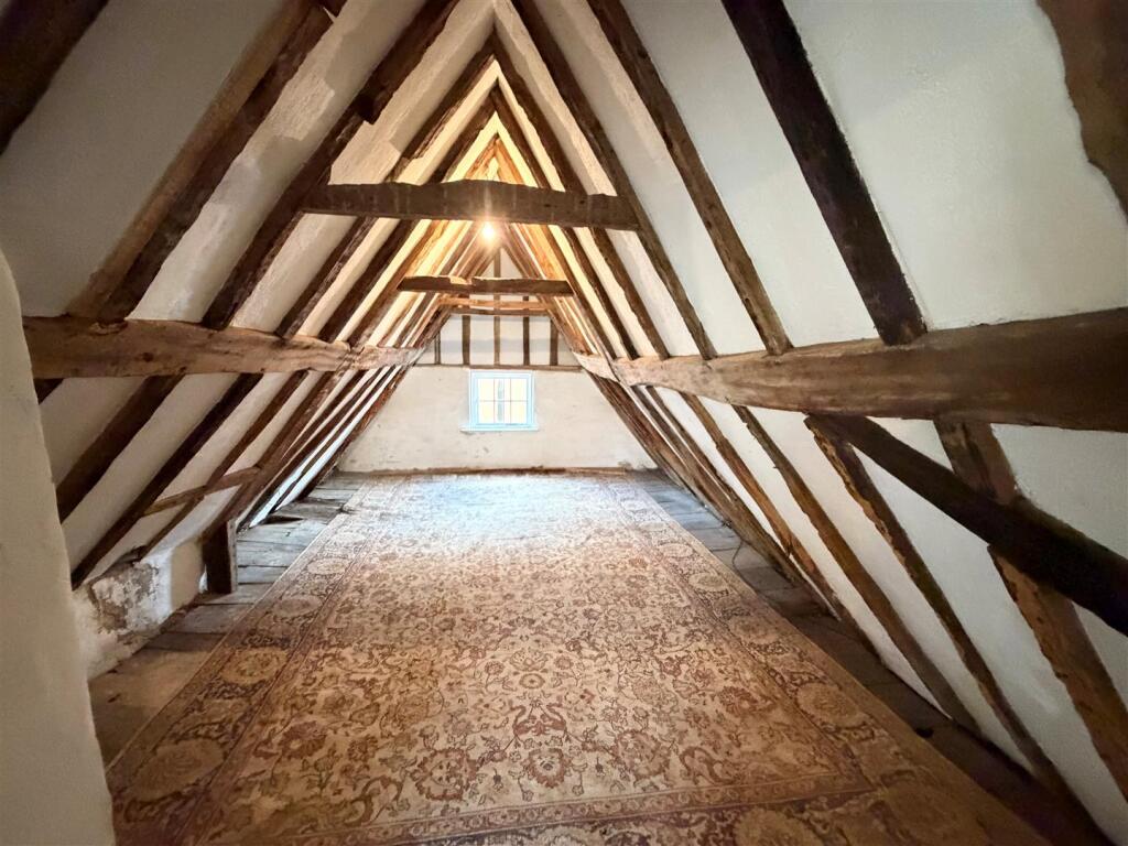Attic.jpg