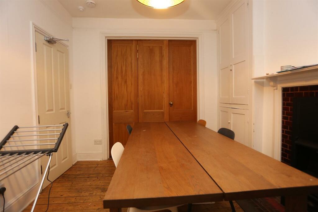 252 EASTERN ROAD (9).JPG