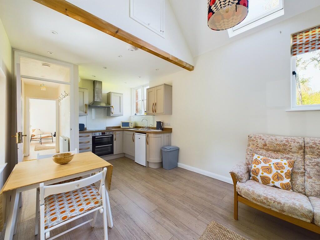 CAM03522G0-PR0063...