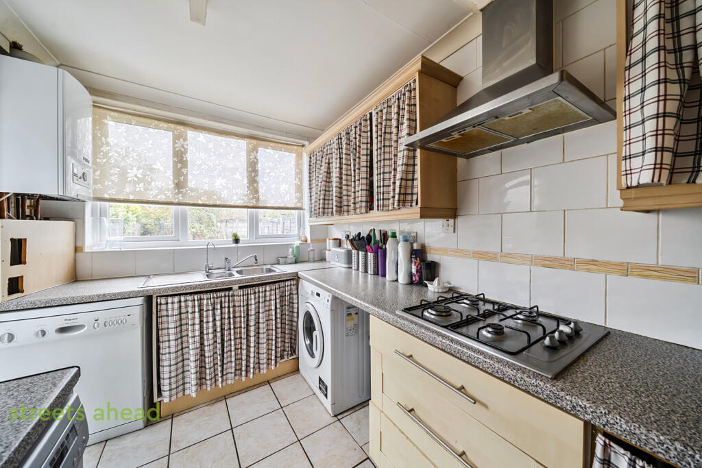 dc38e509-22c0-45e...