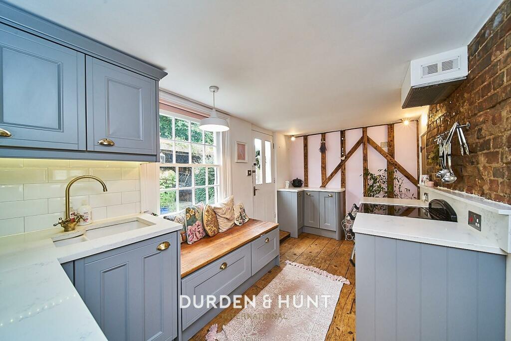 high86 18_result.jpg