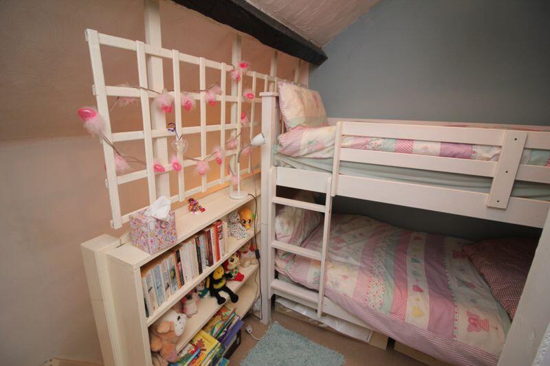 cog loft bedroom 3