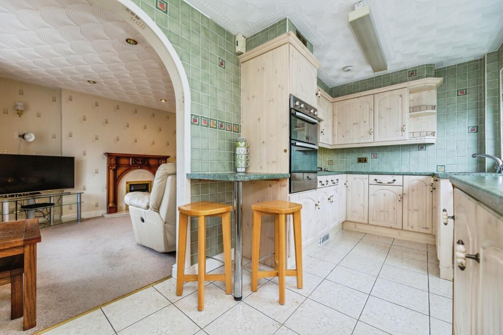 pbox-kitchen-332060.jpg