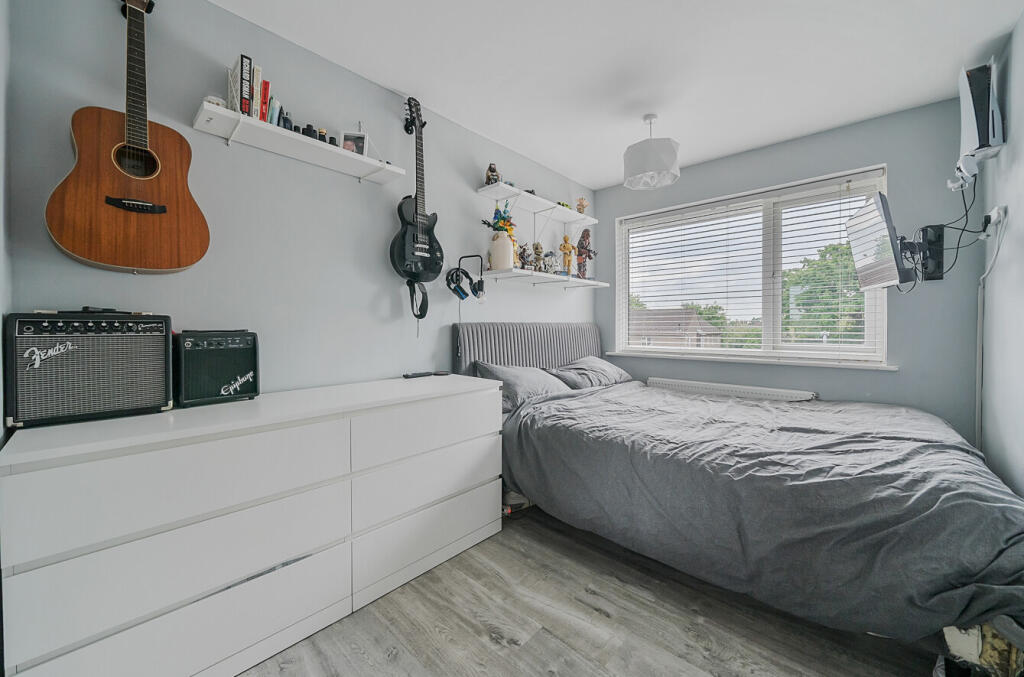 010-15-6821df0a62...