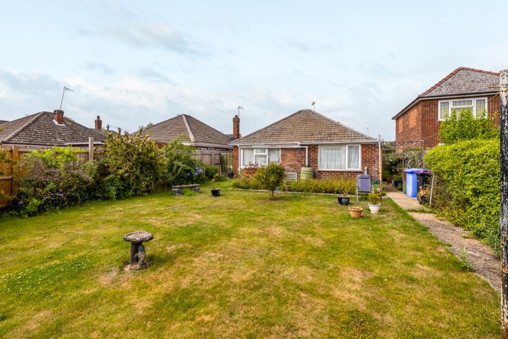 15 Kingsway (Fishtoft)-12