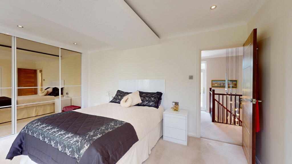 4-Grangewood-Gardens-04182025_120948