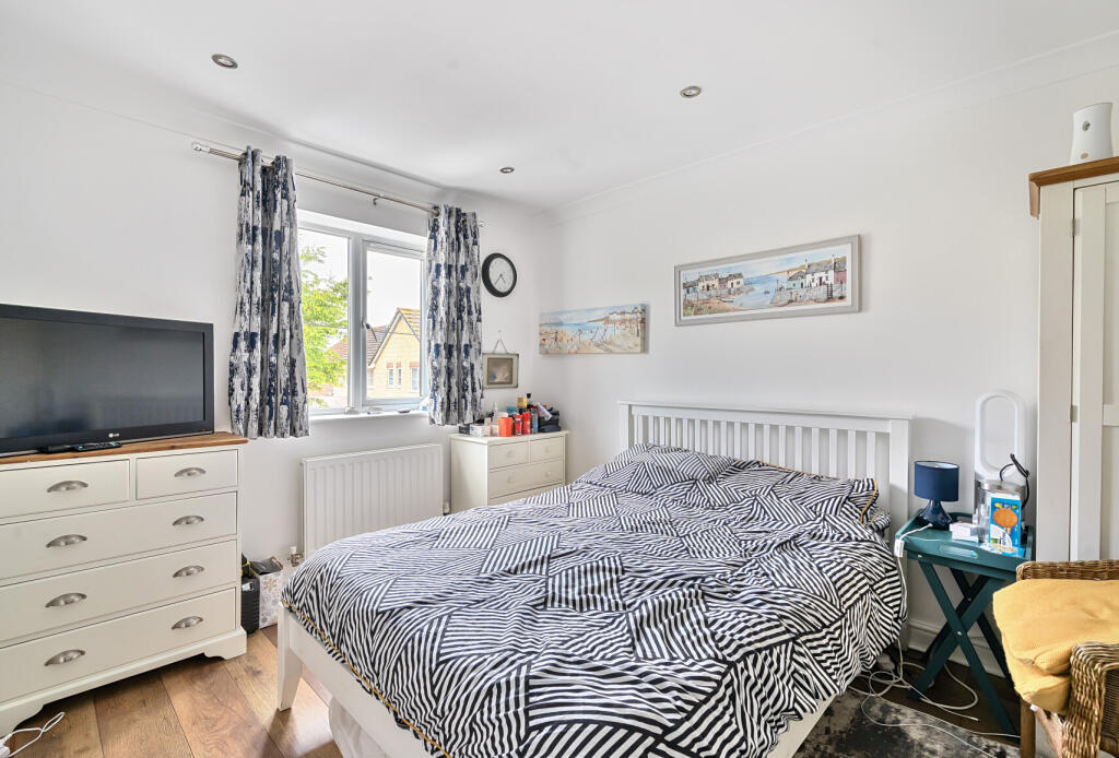 39-681cdcb936a26-...