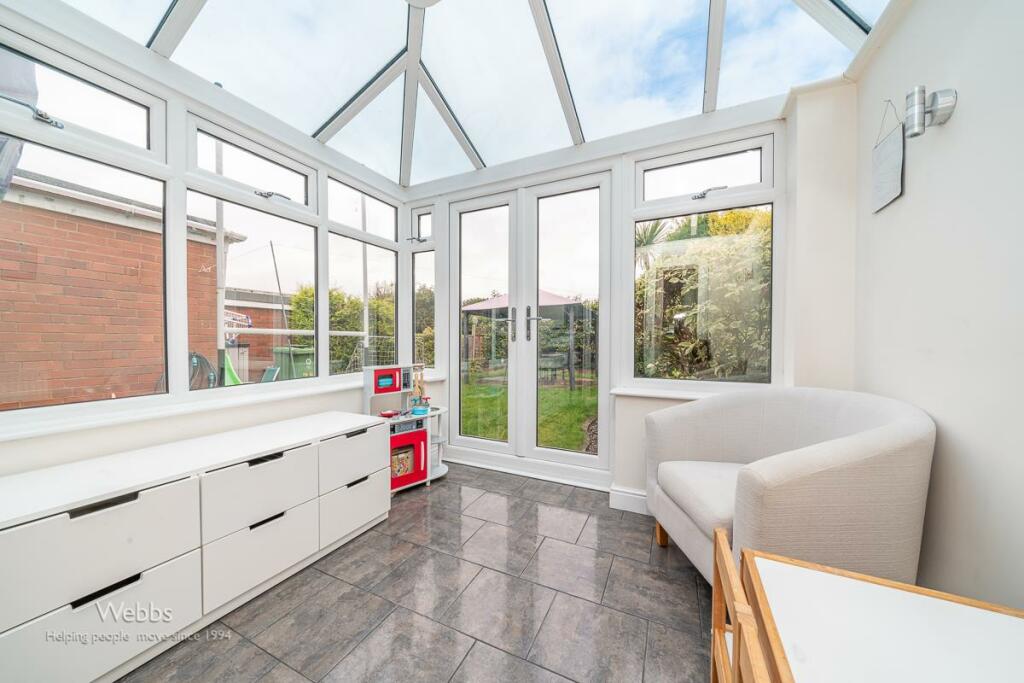 Webbs  (10 of 35).jpg