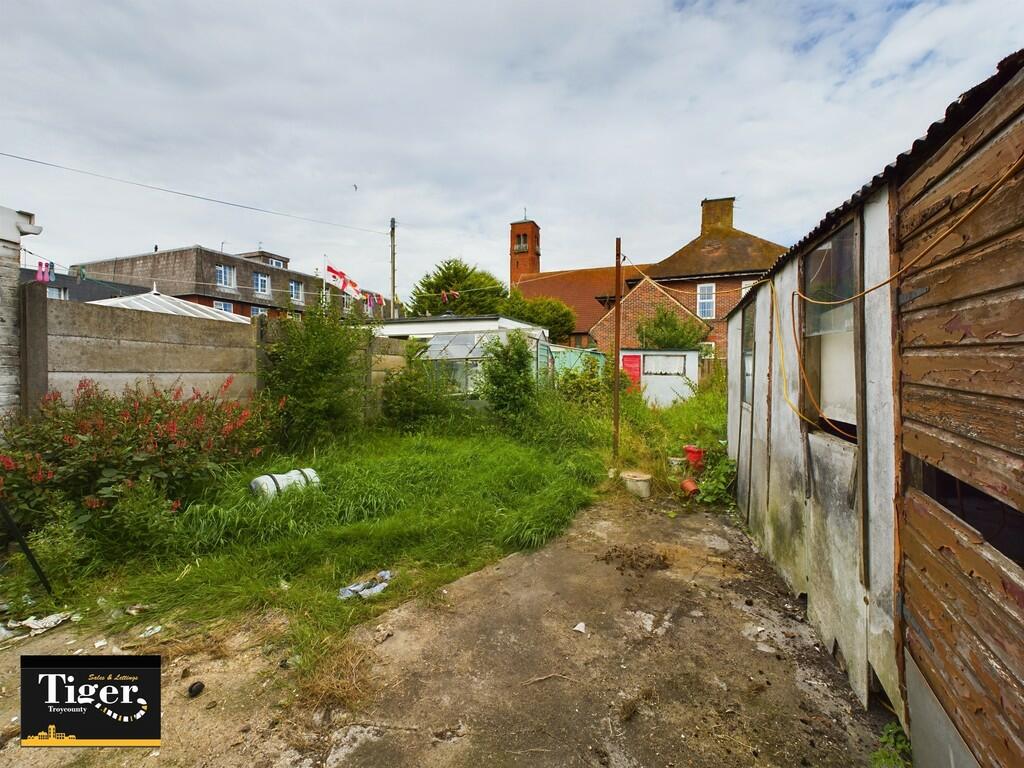 CAM03440G0-PR0117...