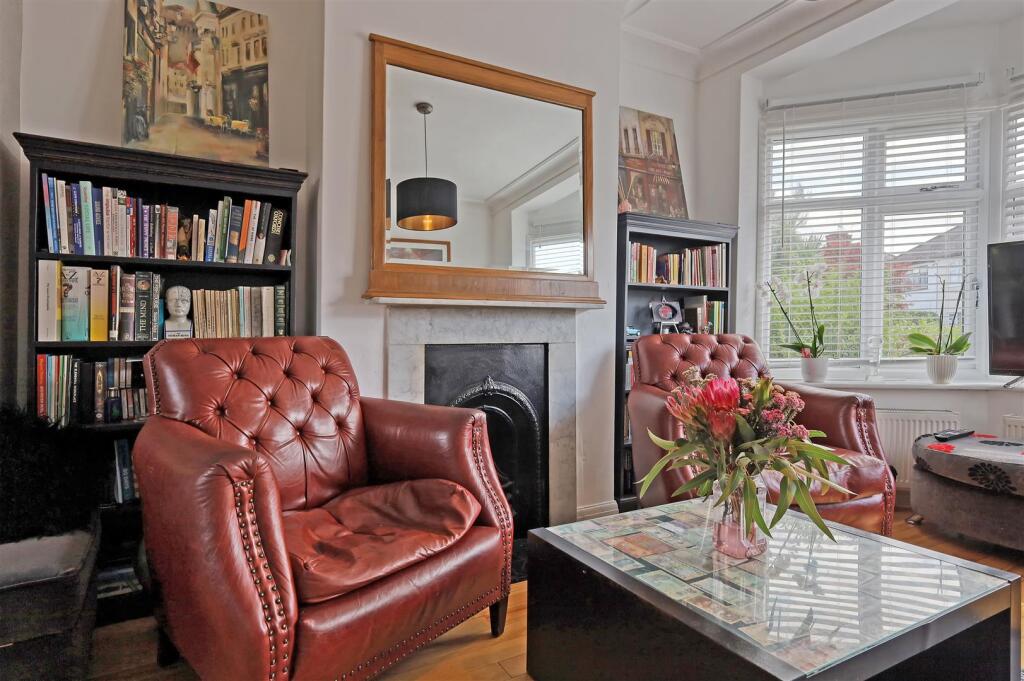 IMG_9787_19 copy 2.jpg