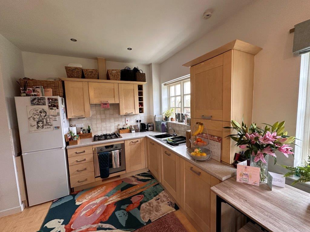 73 Reffield Close, Towcester (11).jpg