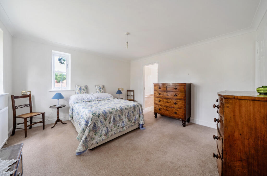 1334711-13-68920d...