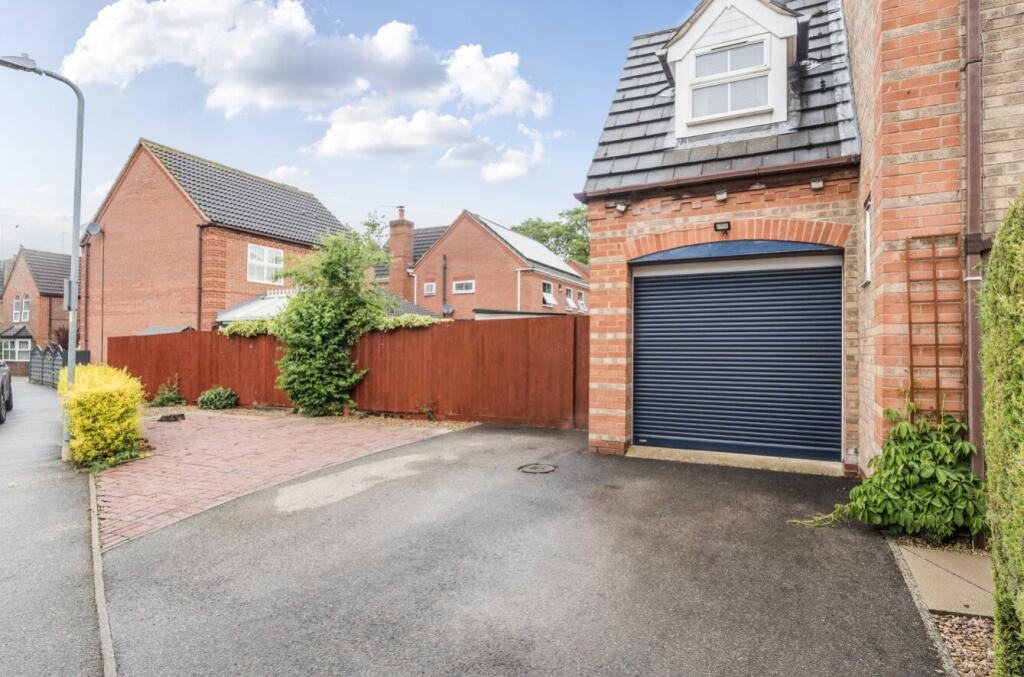 1297074-2-6835d2d3ae091