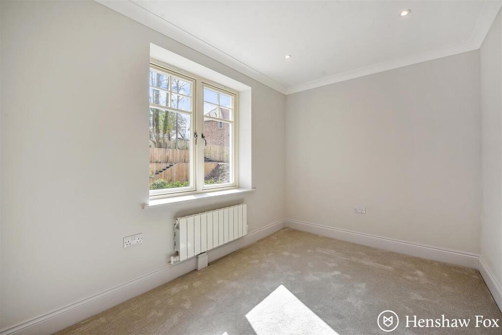 sketch_Ph23_5807970 - Copy.jpg