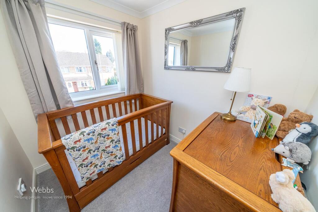 © Webbs Estate Agents © (102 of 143).jpg
