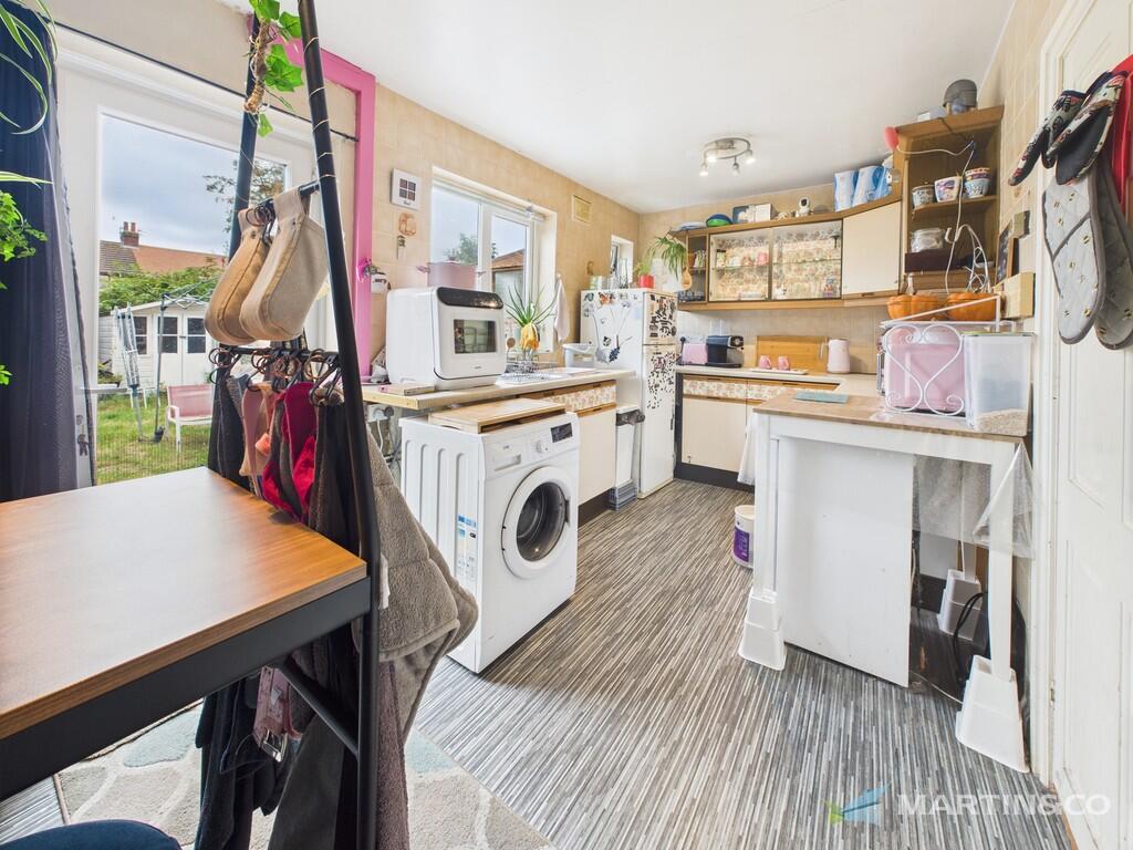 CAM02318G0-PR0504...