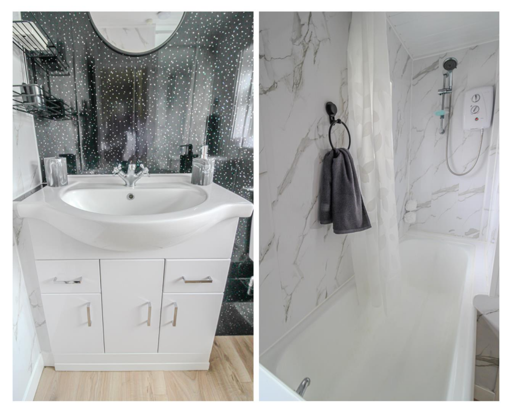 Your paragraph text (7).png