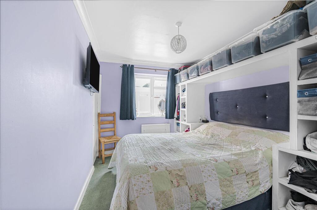 Annexe