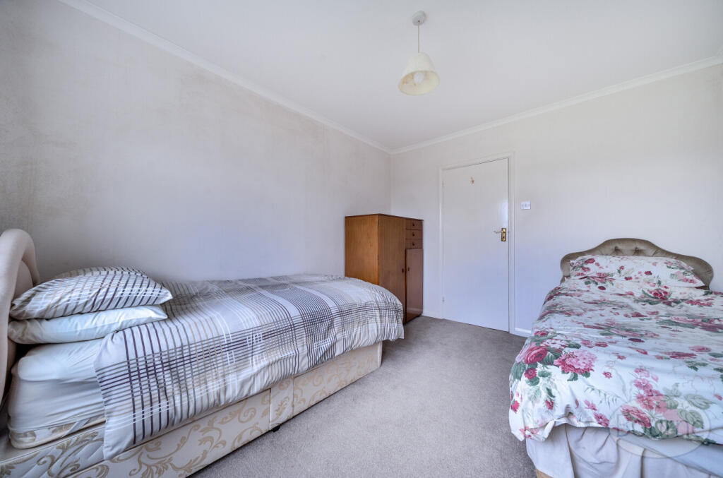 a381551c-659a-4be...