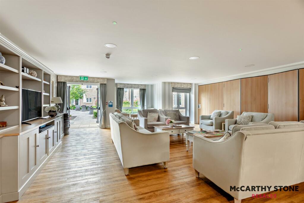 8607908-interior11-800.jpg