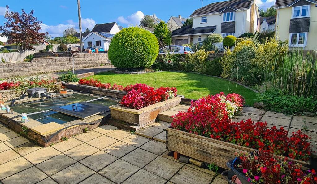 2024-10-10 14.29.10.jpg