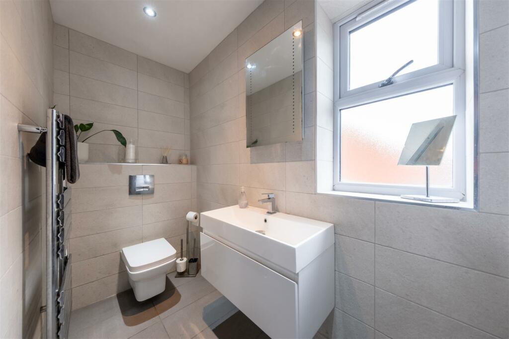 3 Spring Mews-028.jpg