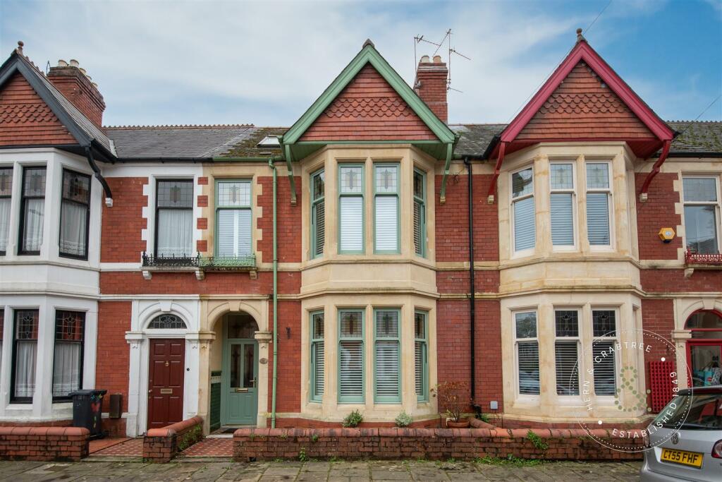 greenfield-avenue-externals-4.jpg