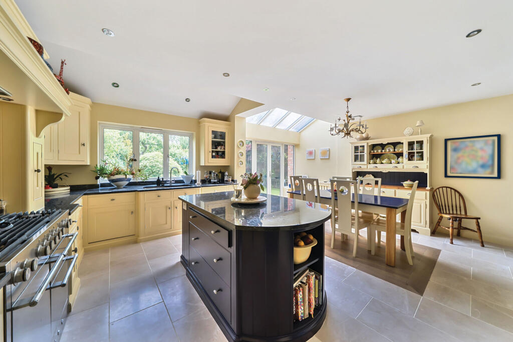 1305055-5-684033e...