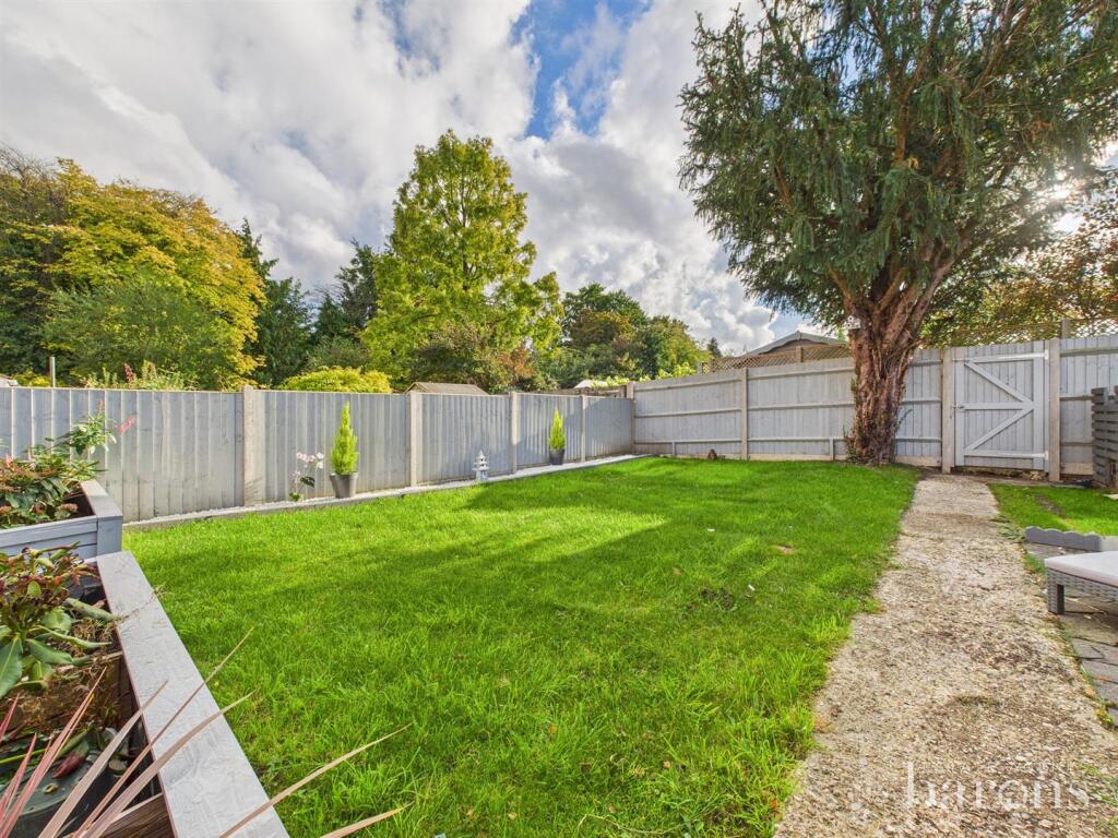 CAM05500G0-PR0077-STILL016 - Copy.jpg